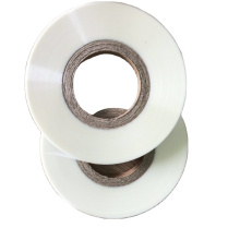 Factory Sell Tape Corner Metalflex High Quality Corner Stain Tape Cheaper Printed kraft And Paper Tape